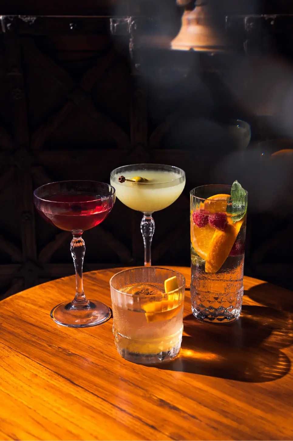 Beverage-image